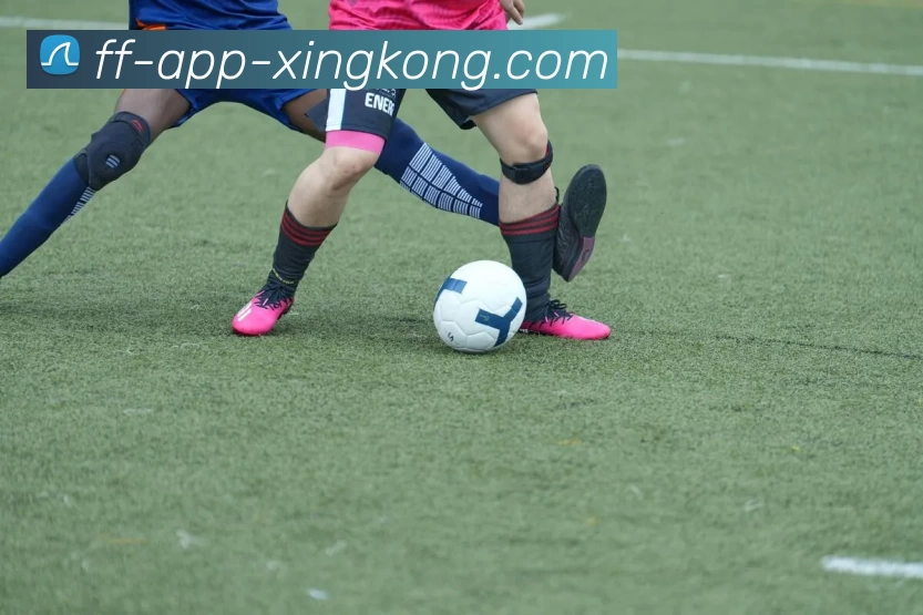 星空体育官网品牌故事