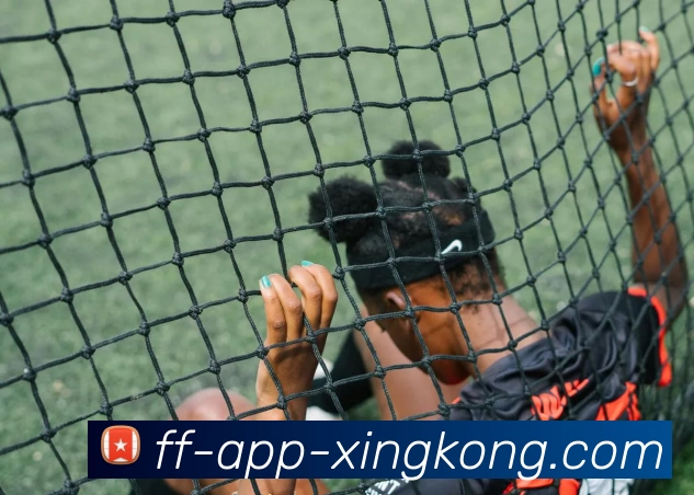 星空体育官网服务体系